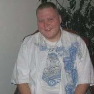 Meet your Posher, Billy